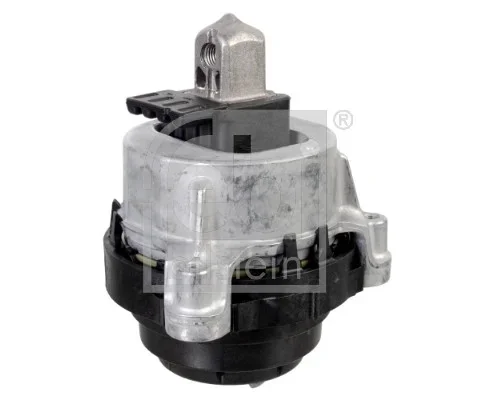 Zavěšení motoru FEBI BILSTEIN 174775 – OE 22118482771