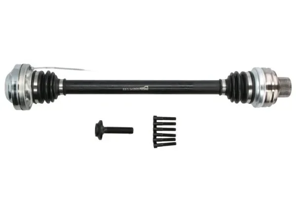 Hnací hřídel PASCAL G2A021PC
