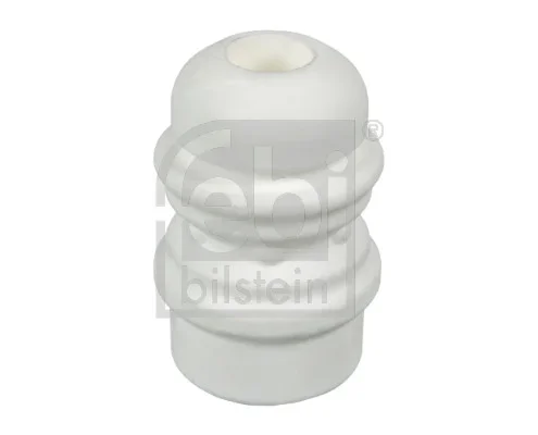 Zarazka, odpruzeni FEBI BILSTEIN 44380 – OE 4F0412131D