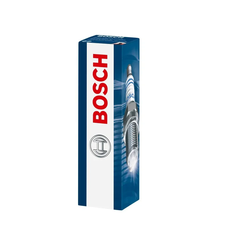 BO 0242236577 Zapalovací svíčka BOSCH 82909