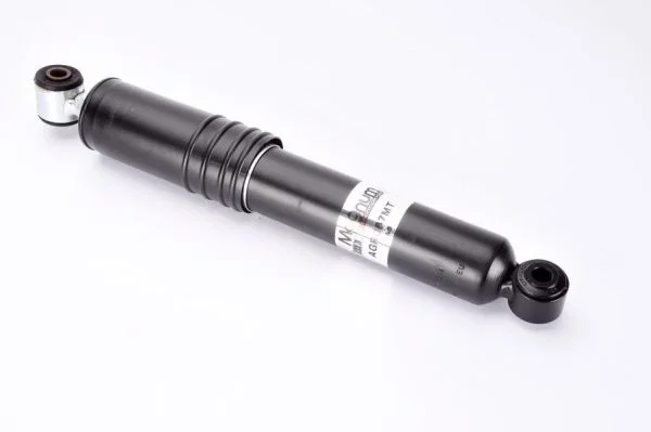 Tlumič pérování Magnum Technology AGR067MT