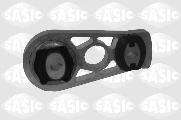 Drzak, zaveseni motoru SASIC 2704022 – OE 8200557827 Drzak, zaveseni motoru SASIC 2704022 – OE 8200557827