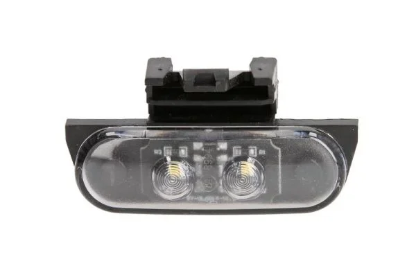 obrysová světla TRUCKLIGHT SM-VO004 – OE 82116545