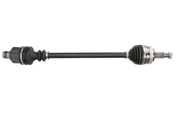 Hnací hřídel PASCAL G2R033PC