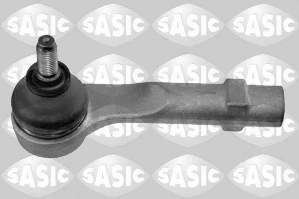 Hlava příčného táhla řízení SASIC 7670013 – OE 381771