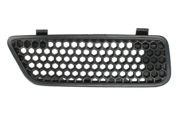 Mrizka chladice BLIC 6502-07-6038994P