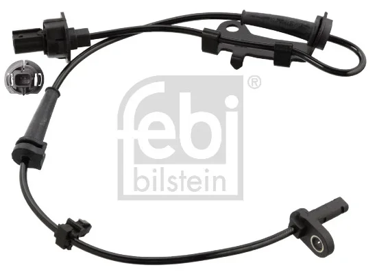 Snímač, počet otáček kol FEBI BILSTEIN 106335 – OE 57450-TF0-003