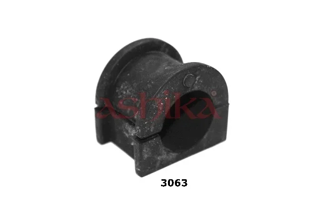 Loziskove pouzdro, stabilizator ASHIKA GOM-3063 – OE UP20-34-156