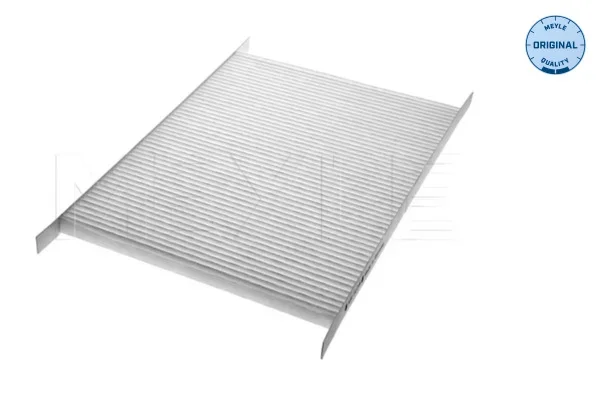 Filtr, vzduch v interiéru MEYLE 44-123190002 – OE 82205905