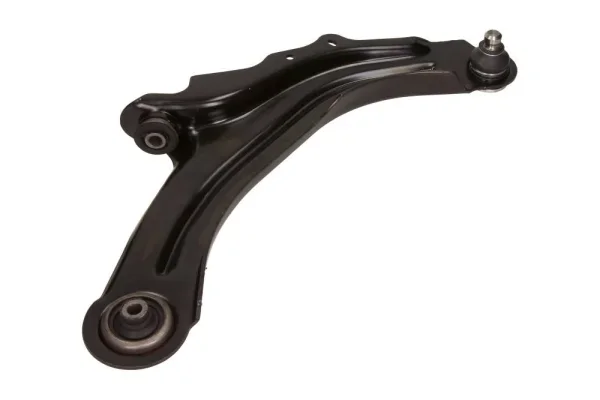 Ridici paka, zaveseni kol MAXGEAR 72-0967