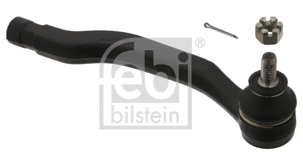 Hlava příčného táhla řízení FEBI BILSTEIN 15497