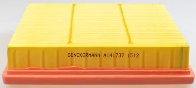 Vzduchový filtr DENCKERMANN A141737