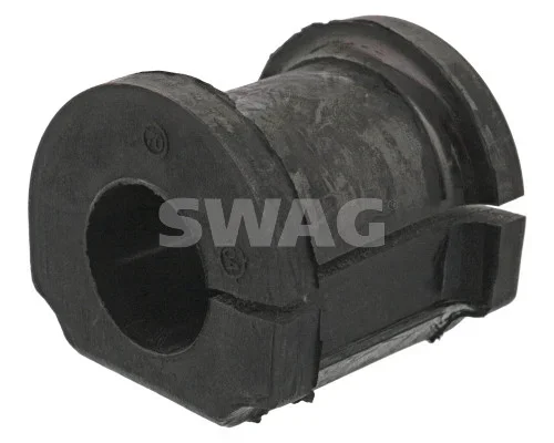 Drzak, Pricny stabilizator SWAG 85942047 – OE 51306-S5A-A11