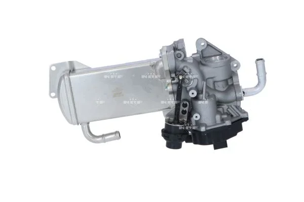AGR-modul NRF 48209 AGR-modul NRF 48209
