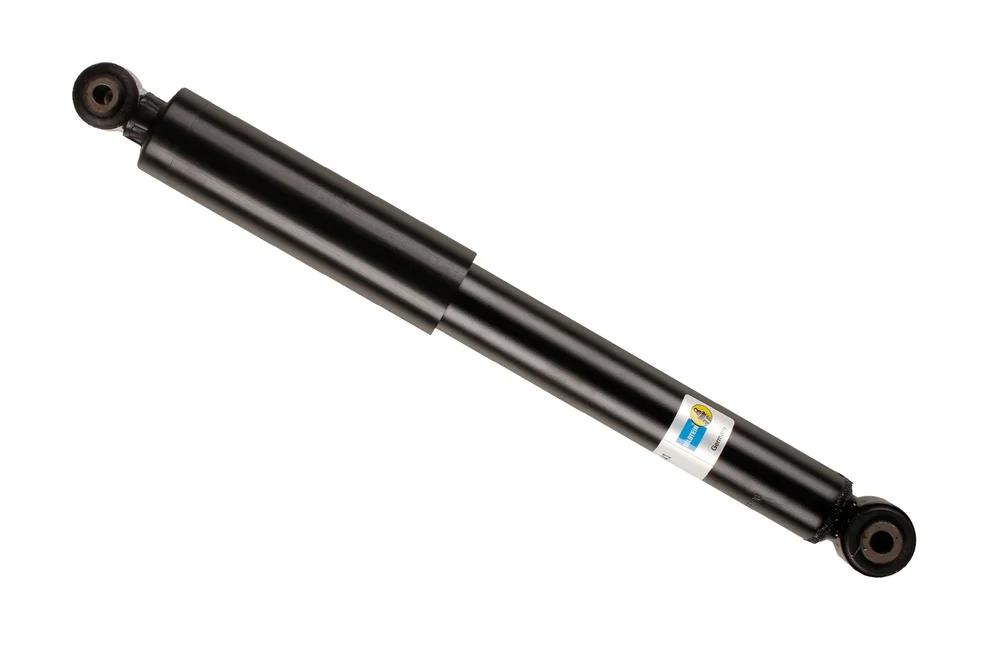 Tlumič pérování BILSTEIN 19-193441