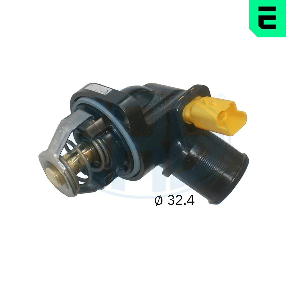 Termostat, chladivo ERA 350395