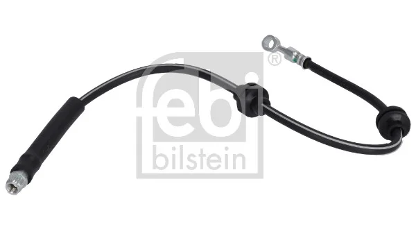 Brzdová hadice FEBI BILSTEIN 183776 – OE 462109298R