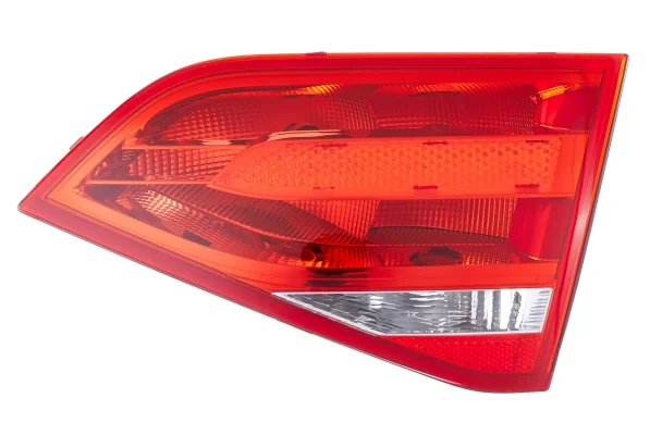 Zadní světlo HELLA 2TZ009687-101 – OE 8K5945094D