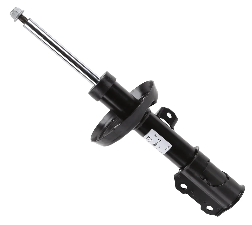 Tlumič pérování SACHS 317502