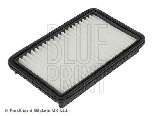 Vzduchový filtr BLUE PRINT ADBP220158