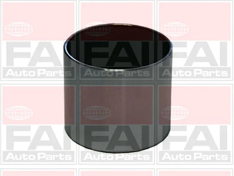 Zdvihátko ventilu FAI AutoParts BFS220S – OE 1134781 Zdvihátko ventilu FAI AutoParts BFS220S – OE 1134781