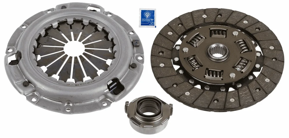 Spojková sada SACHS 3000824601