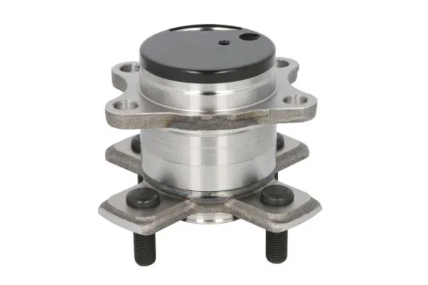 Sada lozisek kol BTA H24077BTA – OE 42200T5B951
