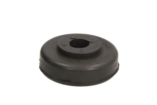 Ulozeni tlumice perovani S-TR STR-120570