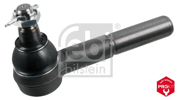 Hlava příčného táhla řízení FEBI BILSTEIN 178267 – OE 21540772