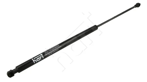 TLUM.5-TÝCH DV.LAGUNA 01-07 /KOMBI/ HART 810389