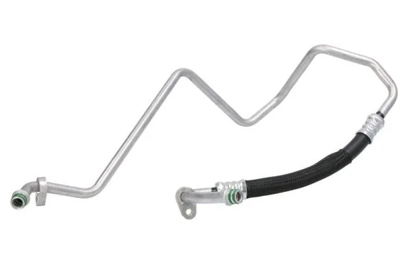 Vysokotlaké vedení, klimatizace THERMOTEC KTT160255