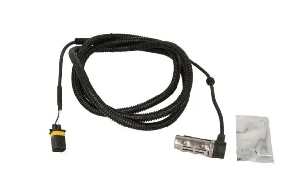 Snímač, počet otáček kol PNEUMATICS PN-A0101 – OE 81271206164