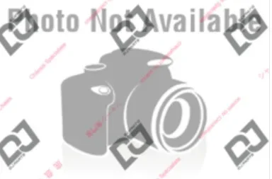 Olejový filtr DJ PARTS FL1147