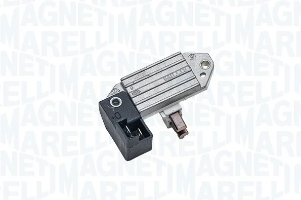 Regulátor generátoru MAGNETI MARELLI 581200200100