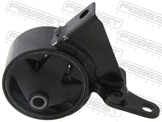 Zavěšení motoru FEBEST NM-033