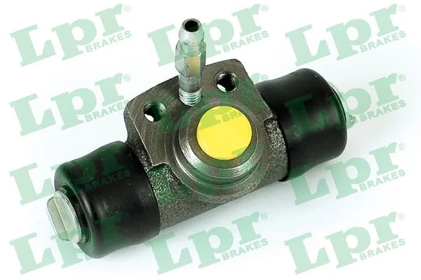 Válec kolové brzdy LPR 4912
