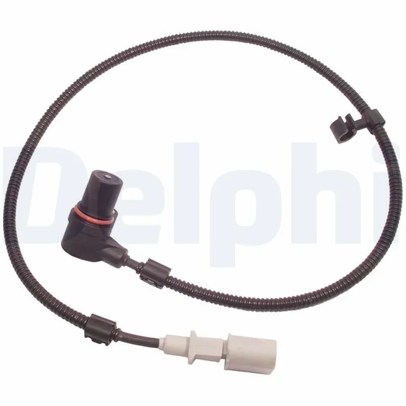 Generátor impulsů, klikový hřídel DELPHI SS10930