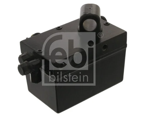 Sklápěcí čerpadlo, kabina FEBI BILSTEIN 39814