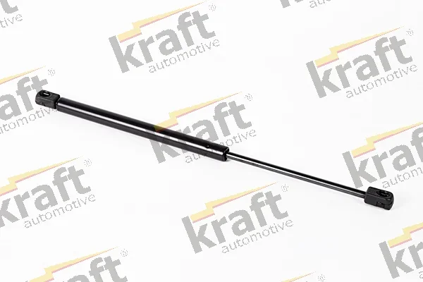 Pneumaticka pruzina, zavazadlovy / nakladovy prostor KRAFT AUTOMOTIVE 8505050