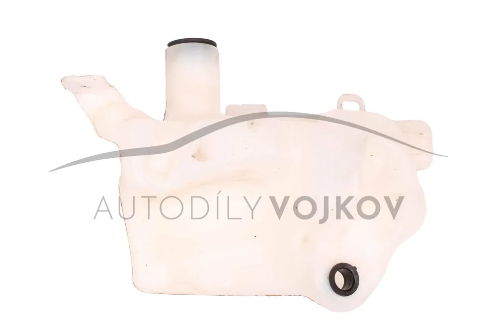 Nádobka ostřikovače 9671568380 v:52822