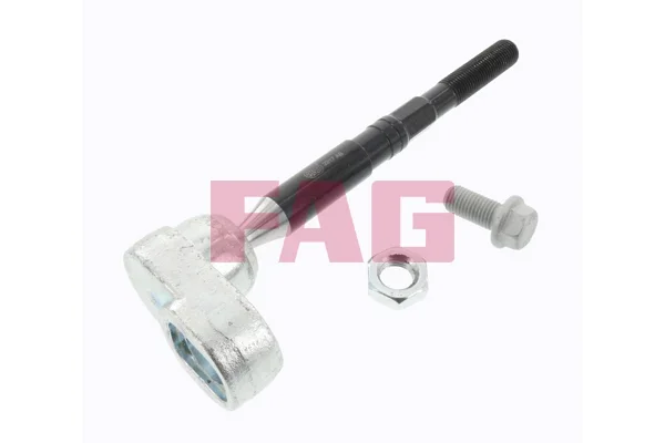 Axiální kloub, příčné táhlo řízení Schaeffler FAG 840040310