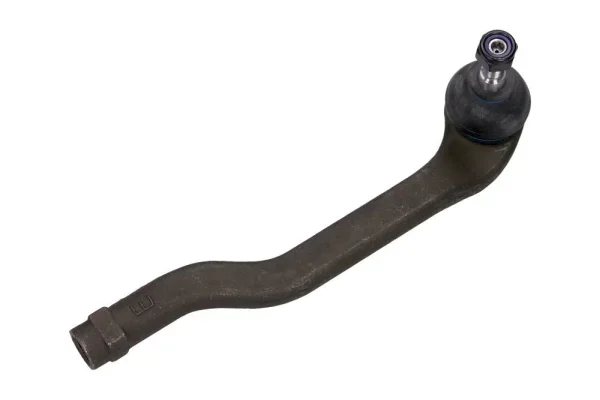 Hlava příčného táhla řízení MAXGEAR 69-0503