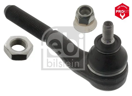 Hlava příčného táhla řízení FEBI BILSTEIN 10658 – OE 3817.39