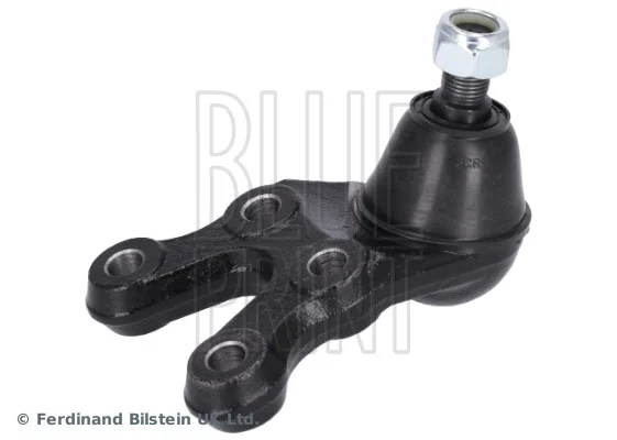 Podpora-/ Kloub BLUE PRINT ADG08643