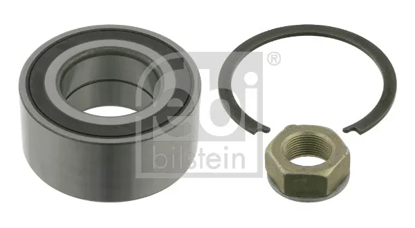 Sada lozisek kol FEBI BILSTEIN 24523