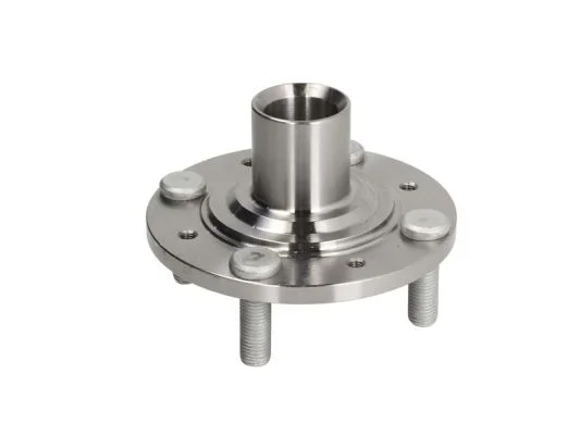 Náboj kola BTA H54003BTA – OE 44600S01A00
