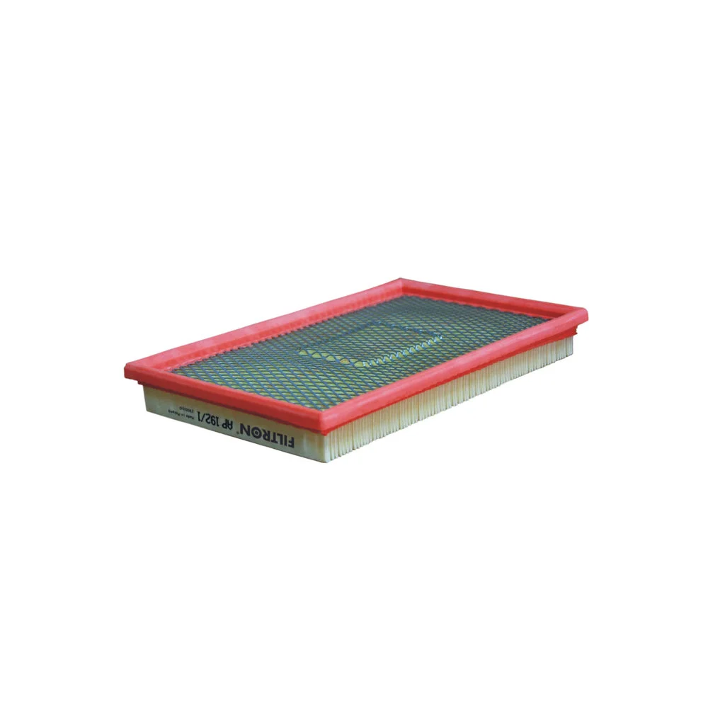Vzduchový filtr FILTRON AP192/1 – OE 13721491749