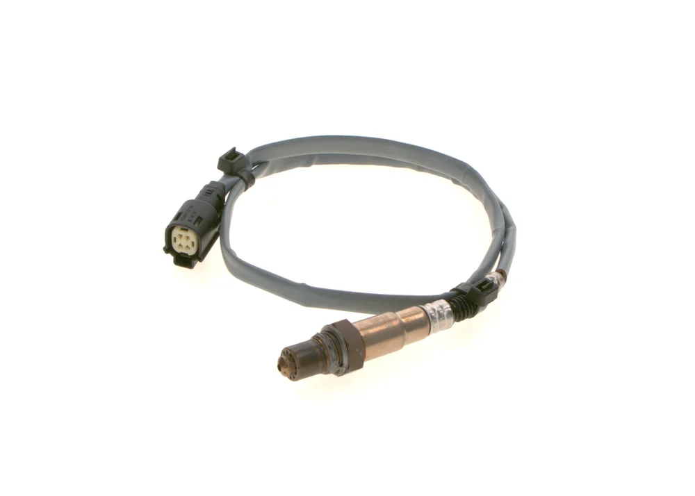 Lambda sonda BOSCH 0258986782