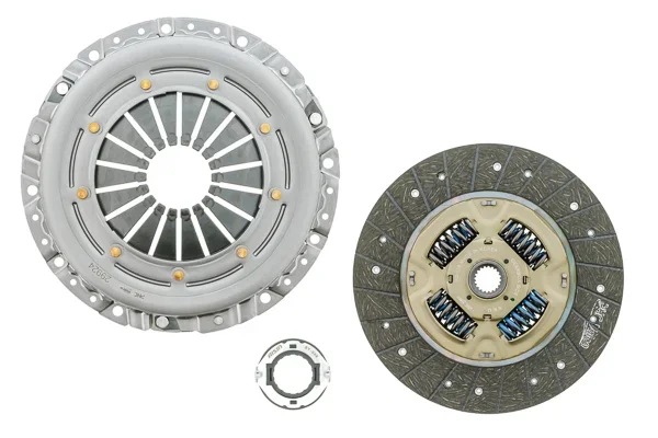 Spojková sada AISIN KY-072