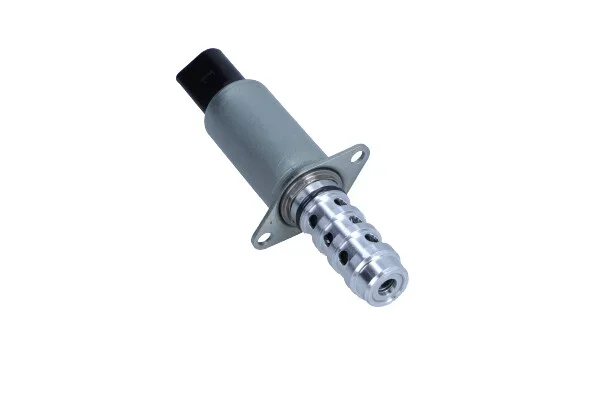 Řídicí ventil, seřízení vačkového hřídele MAXGEAR 27-0692